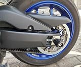 Moto Discovery