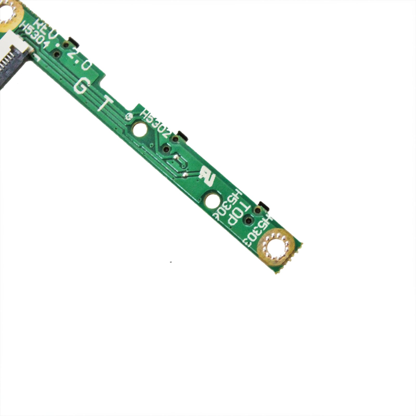 MB Asus Transformer Book T100TA MAIN_BD._2G/Z3775/AS eMMC 32G/ABGN+BT (90NB0451-R00050, 60NB0450
