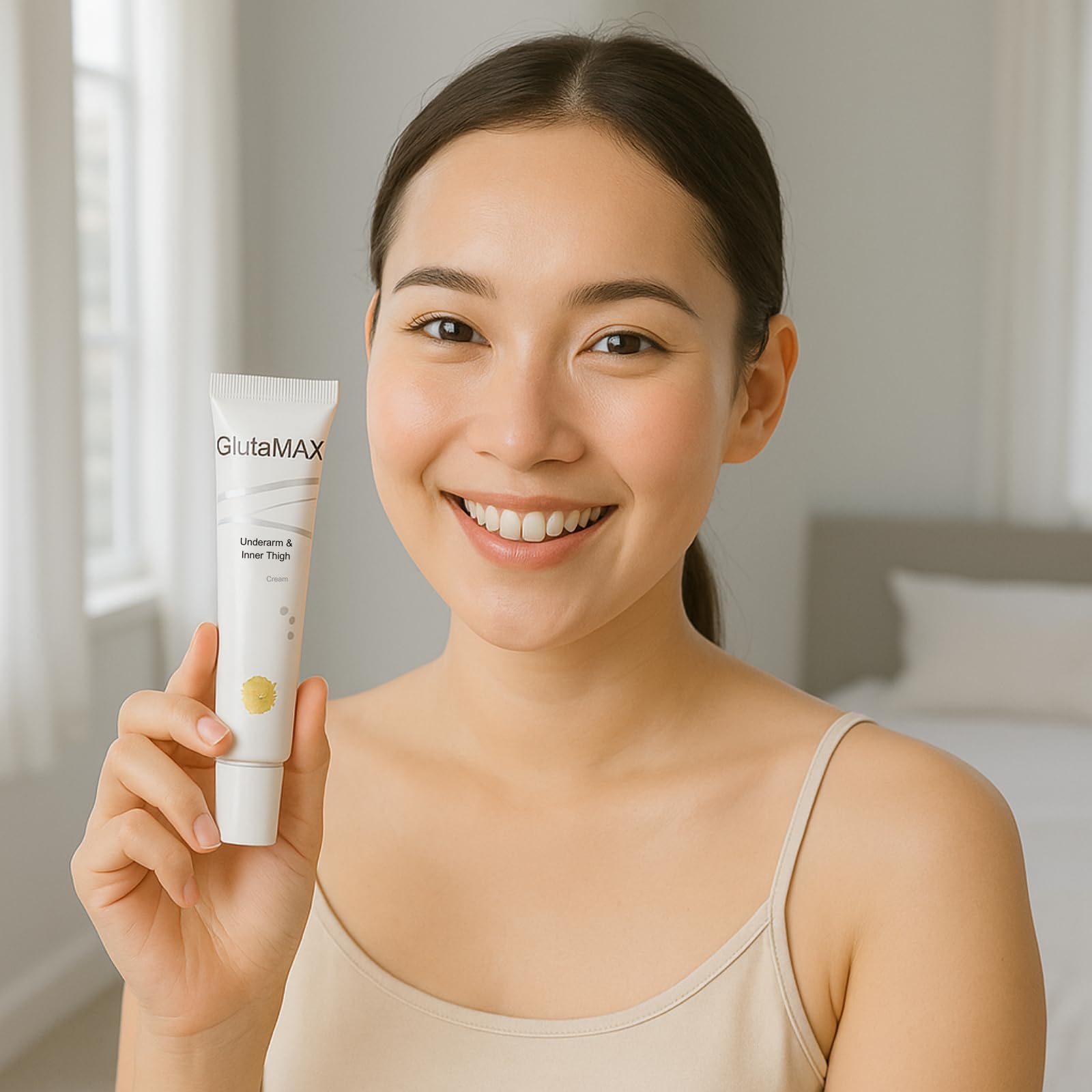 glutathione mercury garlic Garlic helps your liver to activate enzymes that can flush out toxins.  #SukiBeYourBest #ParaSaYoSuki #mercurydrugph