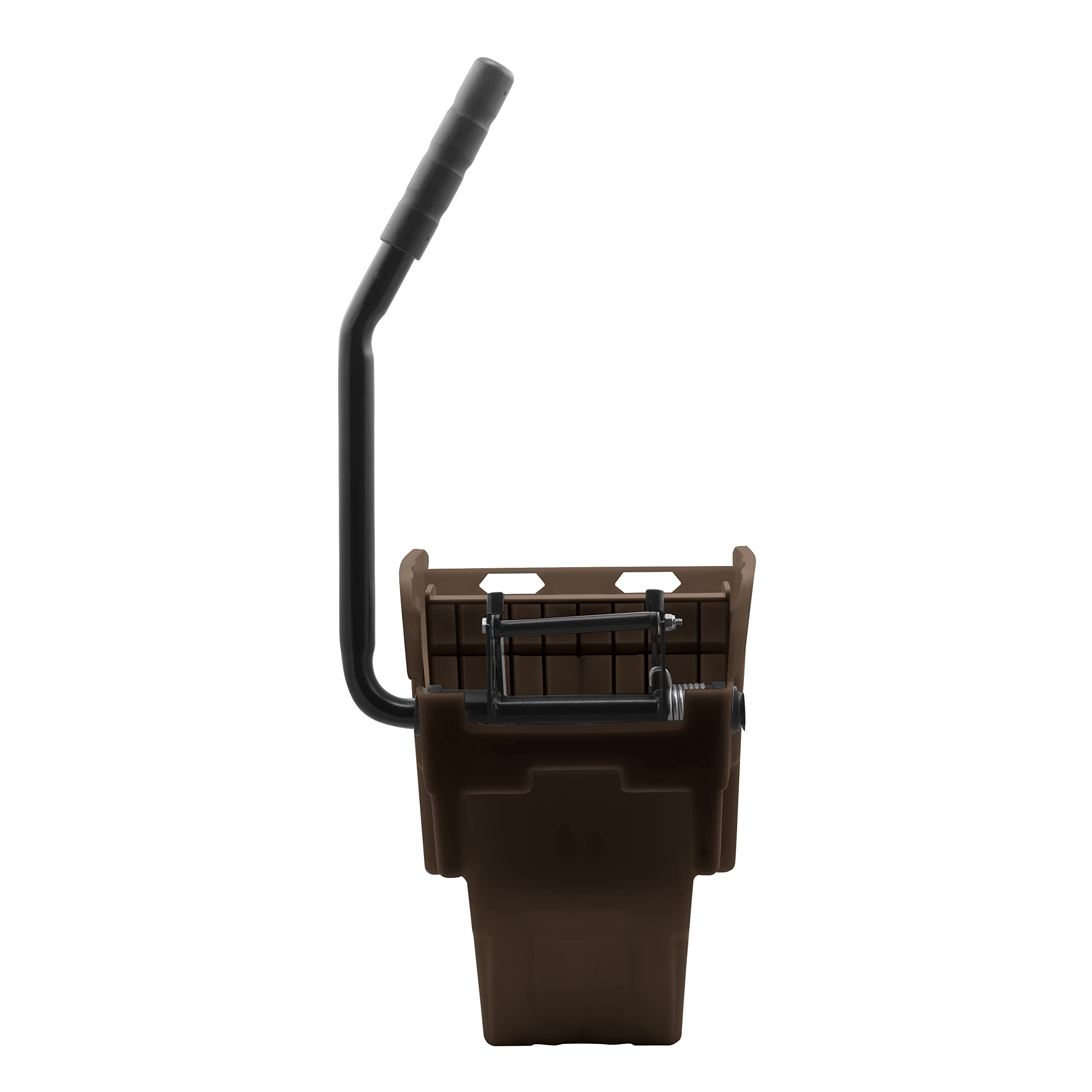 OmniFit™ Essoreuse latérale Marron