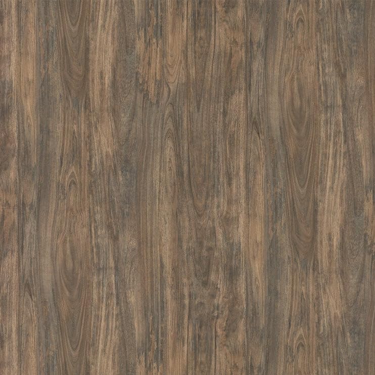 Color Caulk AA28-V2 para laminados Formica y Wilsonart miniatura 3
