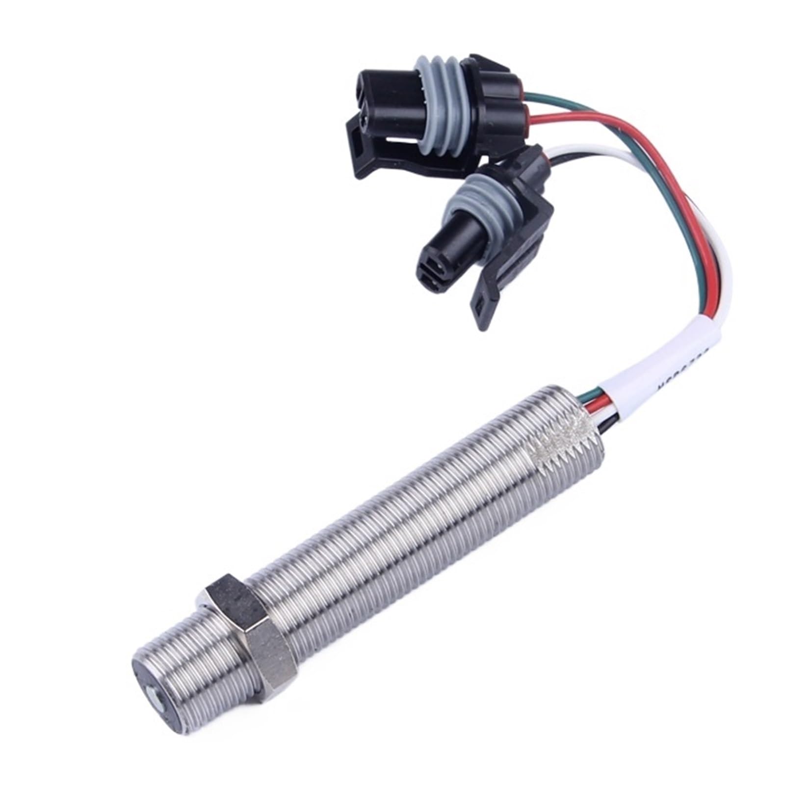 RISWEKFW Excavator Accessory Sensor Assembly MSP6732C