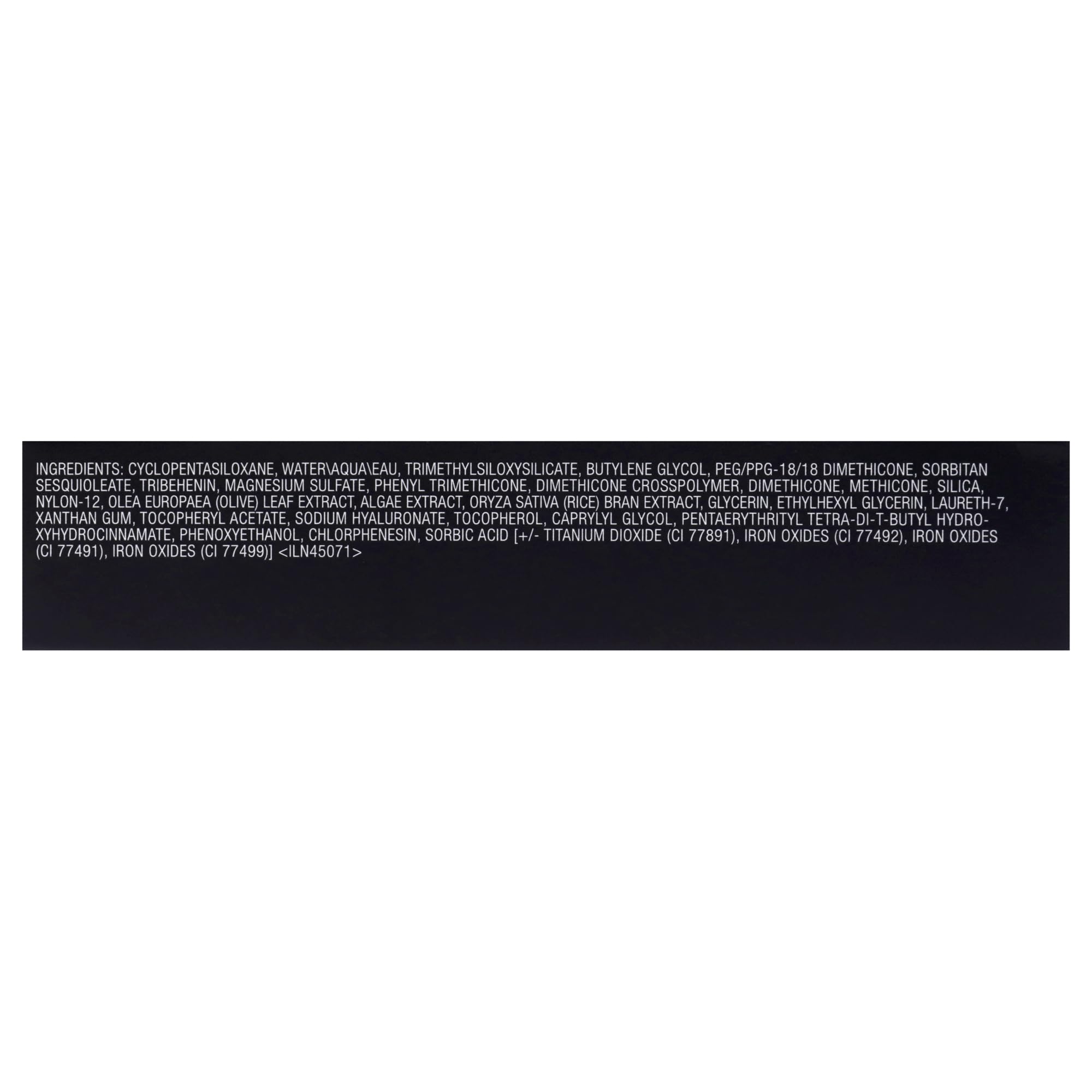 Mac Studio Fix 24 Hour Smooth Wear Correttore NC38, 7 ml
