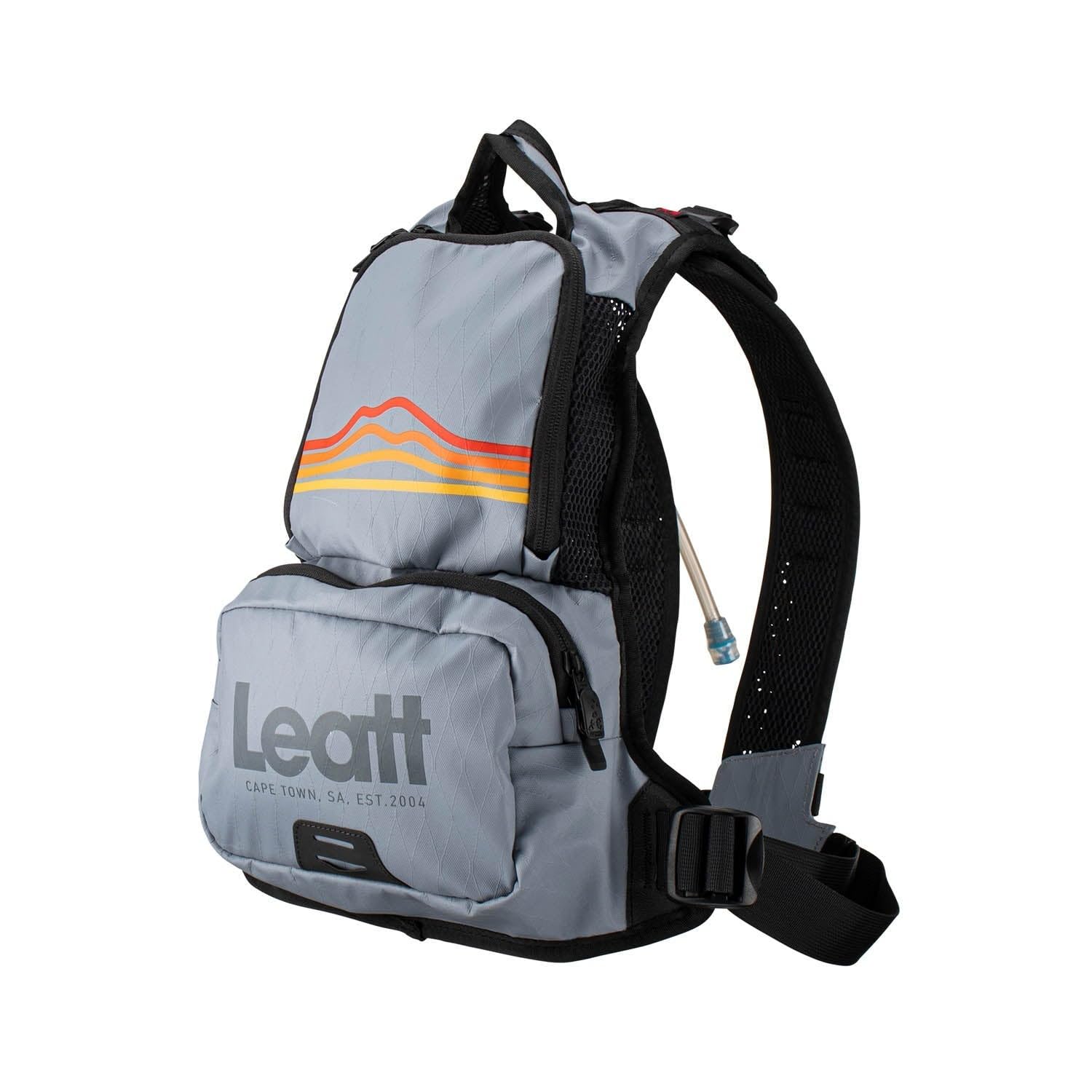 Leatt Mochila Hidratación MTB Enduro Race 1.5 V24