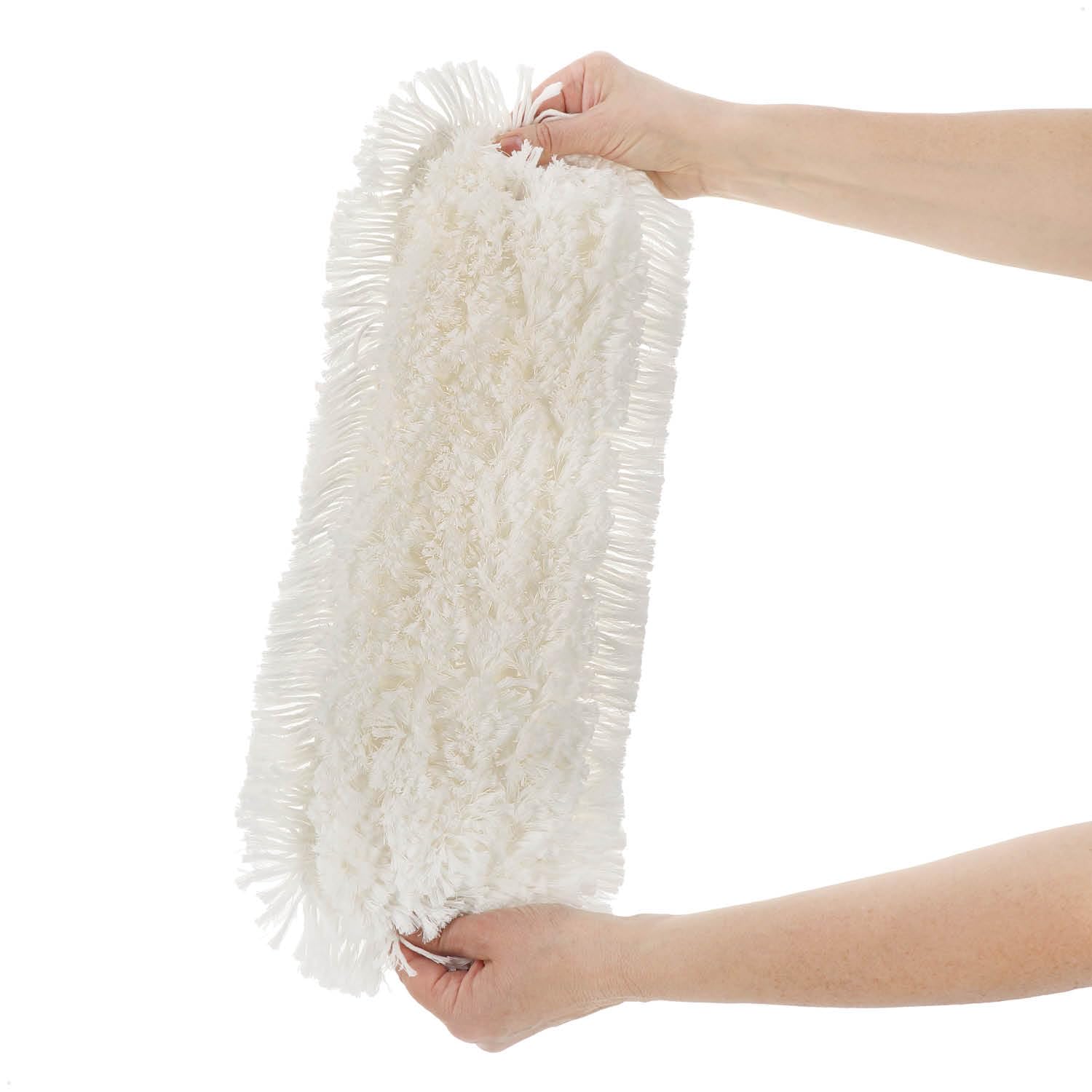 sunroot Panni elettrostatici usa e getta in microfibra per