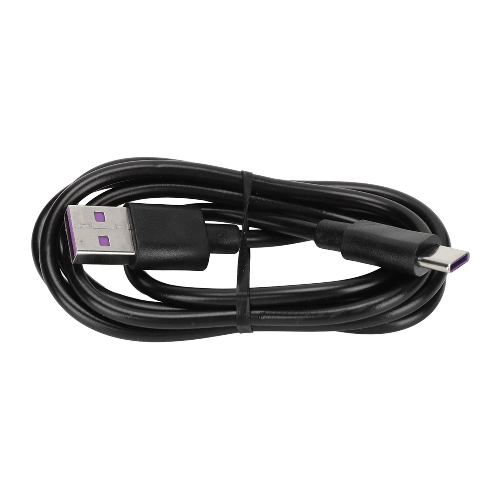 5-calowy Wyświetlacz Temperatury IPS USB C TYPE C PC CPU Monitor