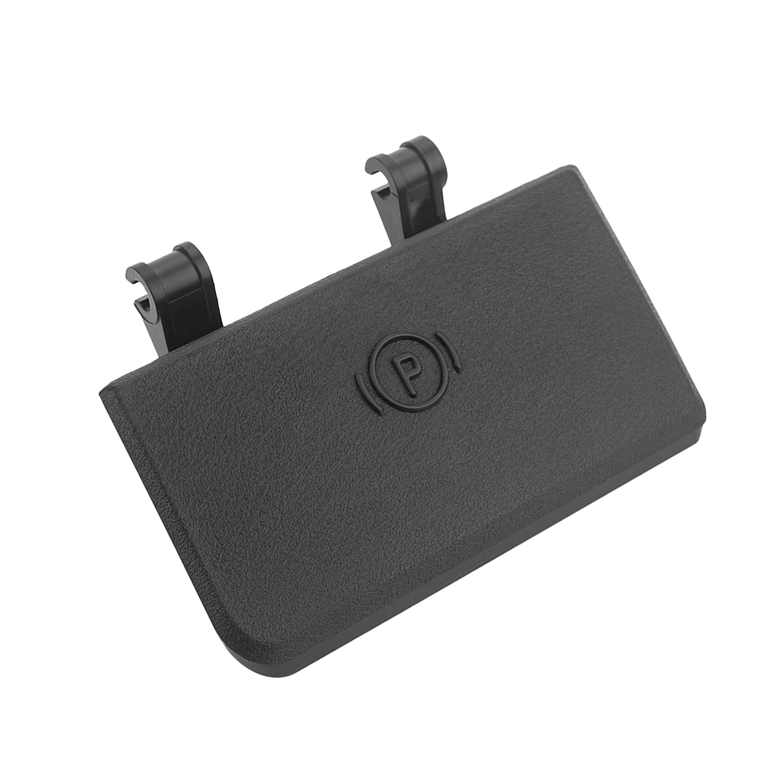 Parking Brake Release Handle Compatible with Ram 1500 Classic 1500 2500 3500 2013-2020 Replace# 1NL97DX9AB