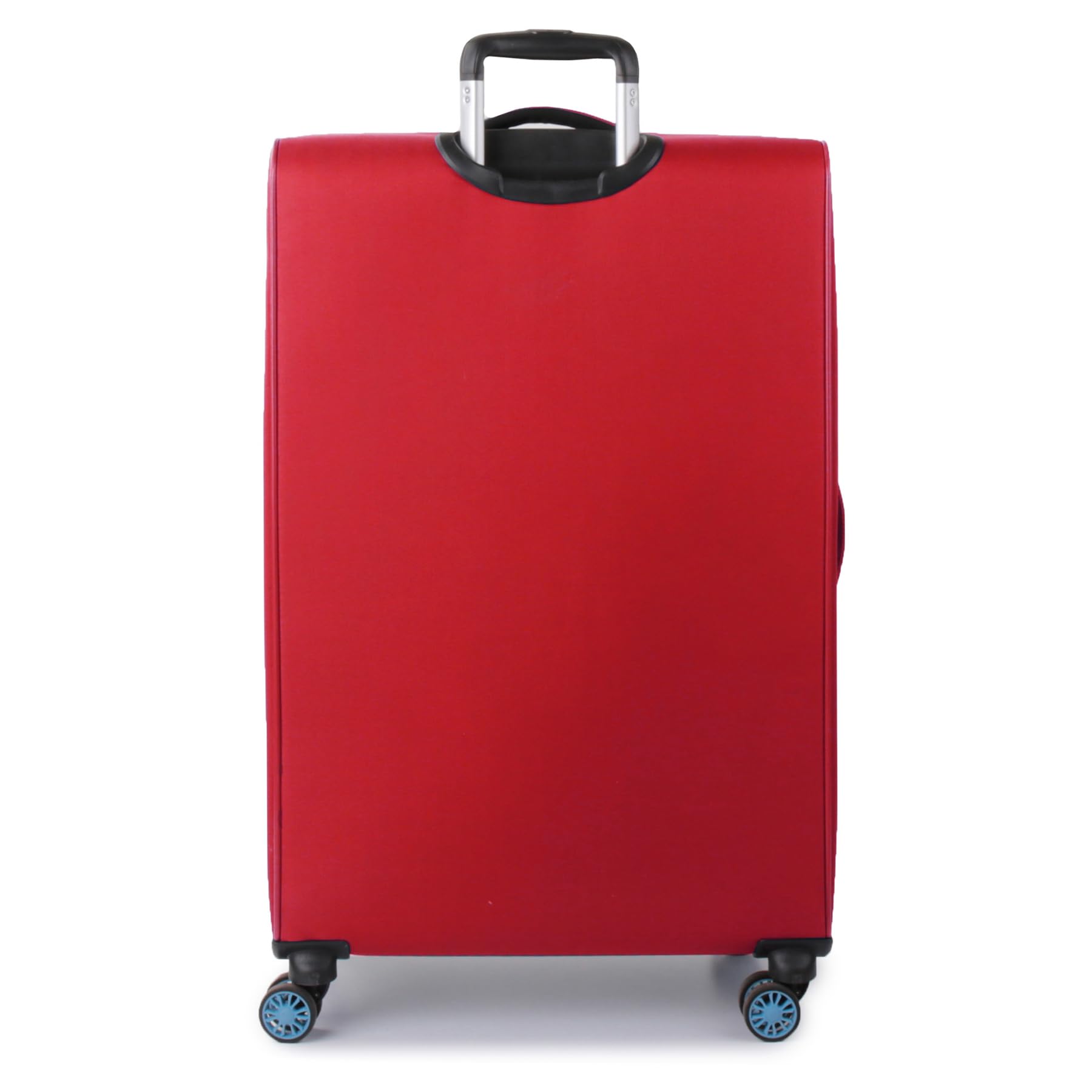 MODO by RV Roncato Star 2.0 trolley morbido large 4 ruote tsa
