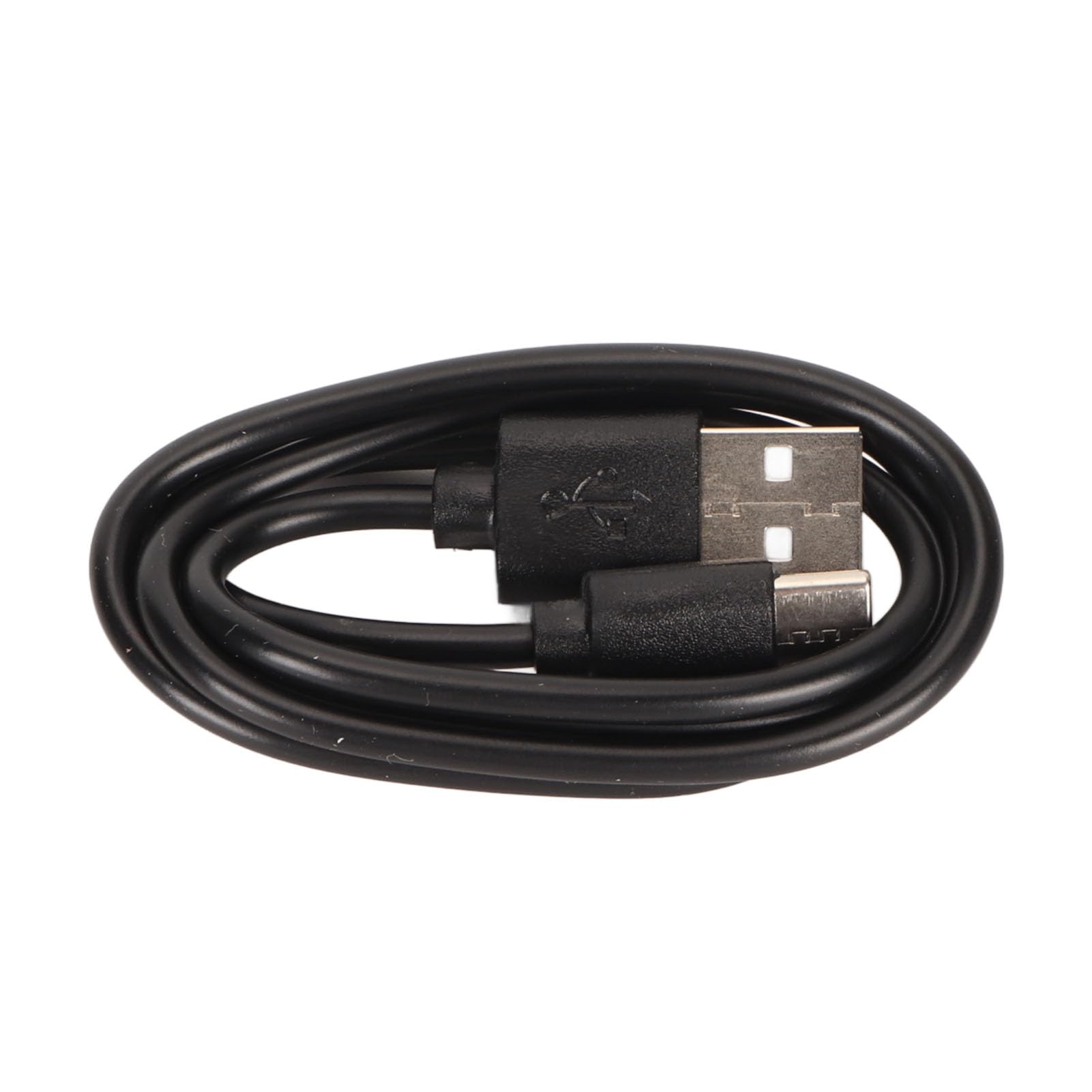 Semme Semme Batteria a 3 Slot per X3 con 3 Batterie Al Litio Ricaricabili e Cavo di Tipo C