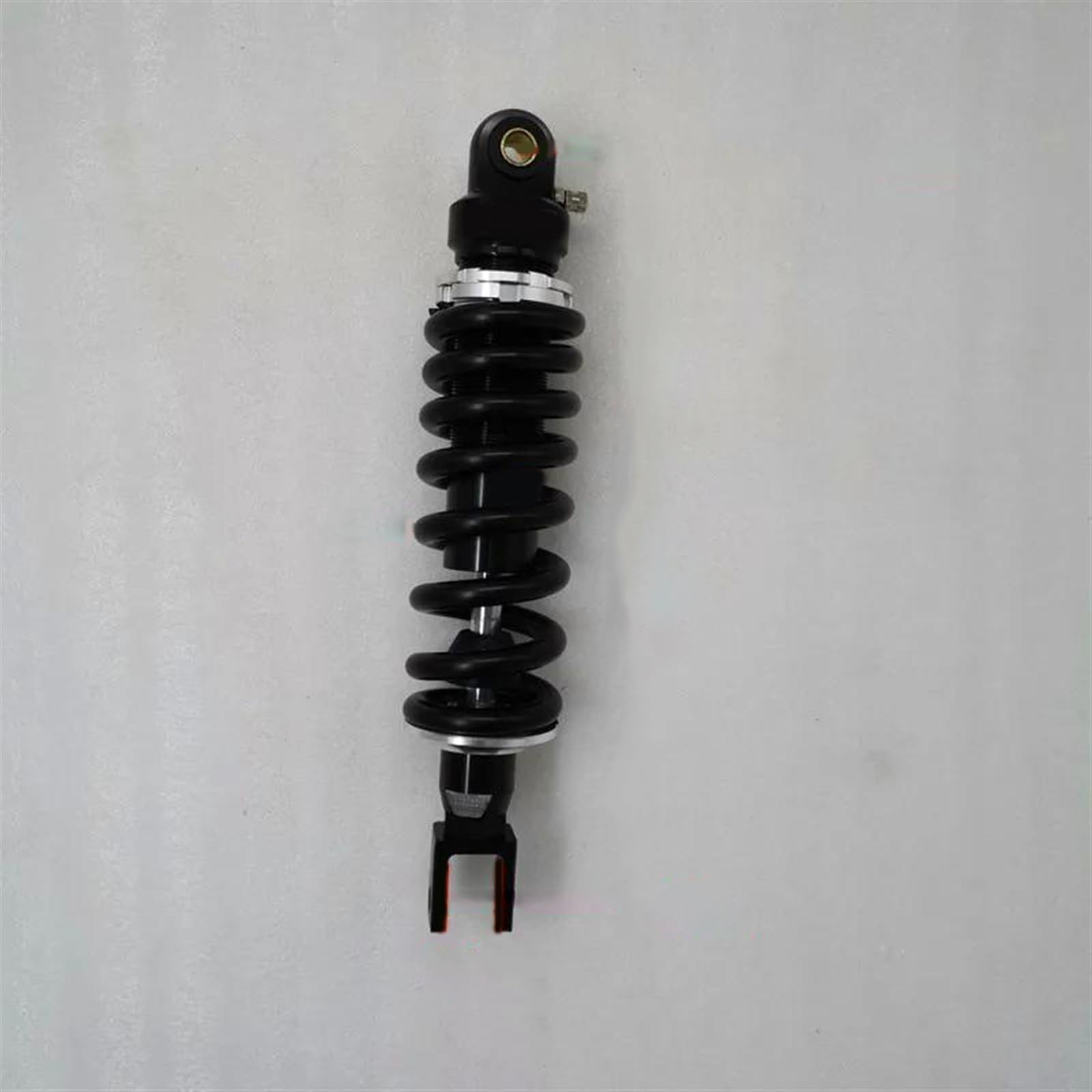 Amortisseur moto pour Kawasaki Ninja ZX9R et ZX12 avec ressort renforcé de 12mm