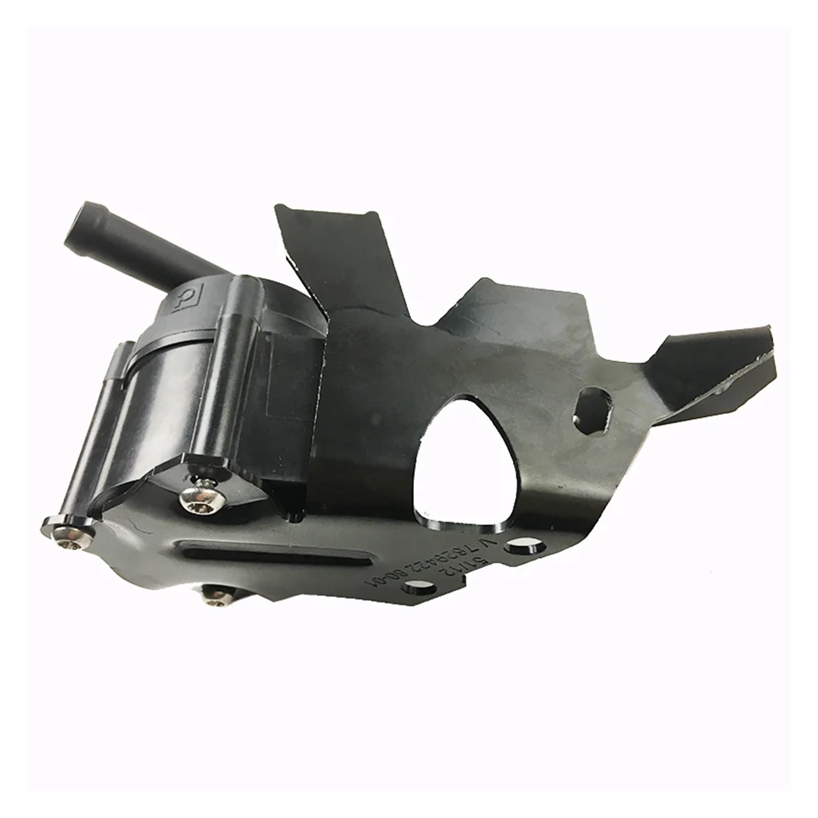 Bomba Agua Auxiliar Bomba Agua Electrónica 9807989580 11537630368 Para Peugeot 3008 508 2008 Para RCZ Para Citroen Para C5 C4L DS5 DS6 1,6 T