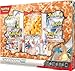 Pokemon TCG: Charizard ex Premium Collection