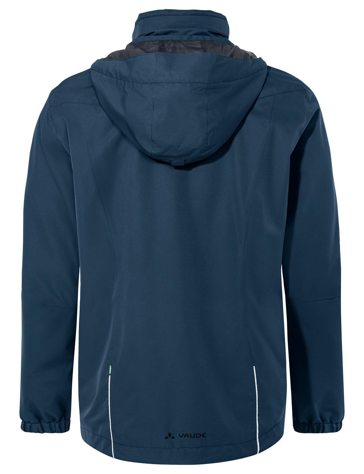 Vaude Escape Bike Light Regenjacke für Herren – Wasserdicht – Bild 4