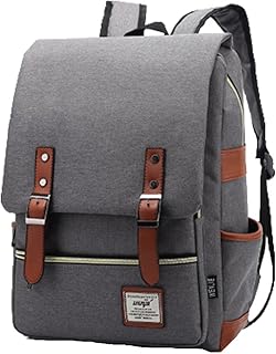 Sac a dos de cours lycée Clearance