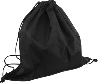 SOESFOUFU Bolsa De Armazenamento De Capacete Capacete Para Motocicleta Capacete De Esqui Capacetes De Capacete De Motocicleta Capacetes De Motocicleta Bolsa De Bicicleta