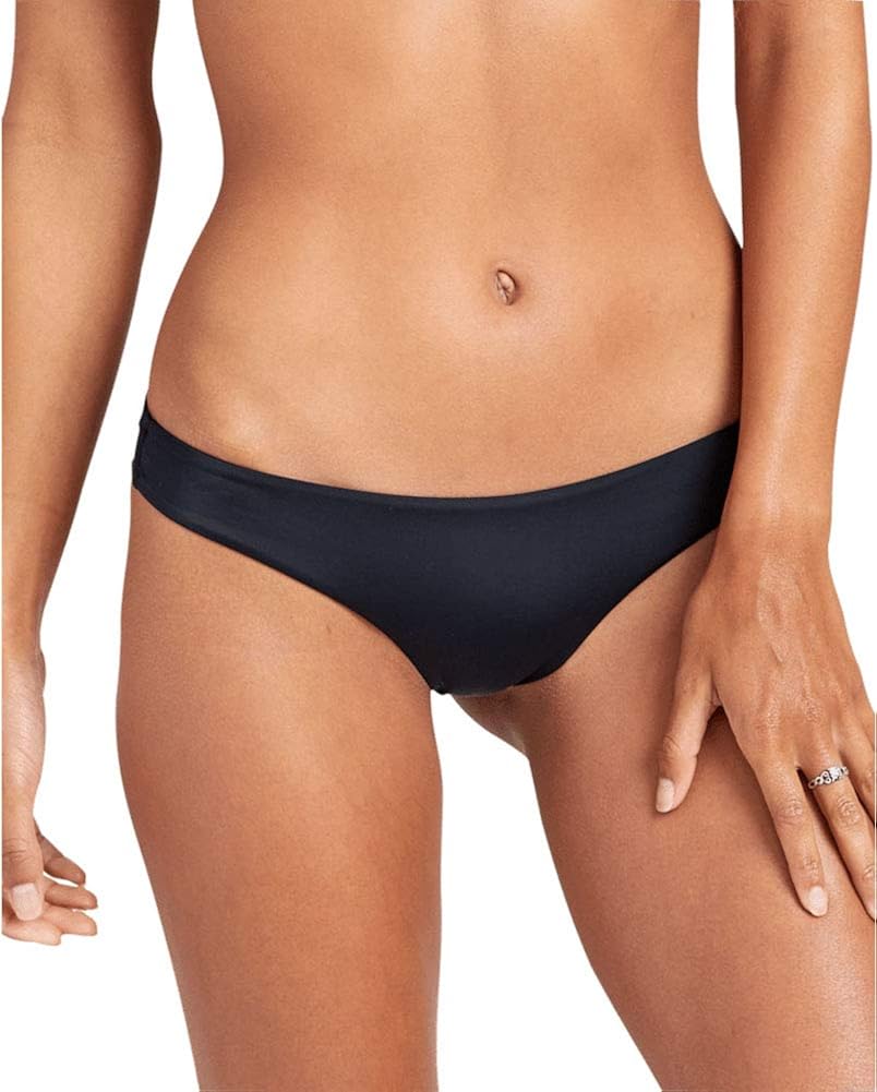 Rvca bikini bottom Clearance