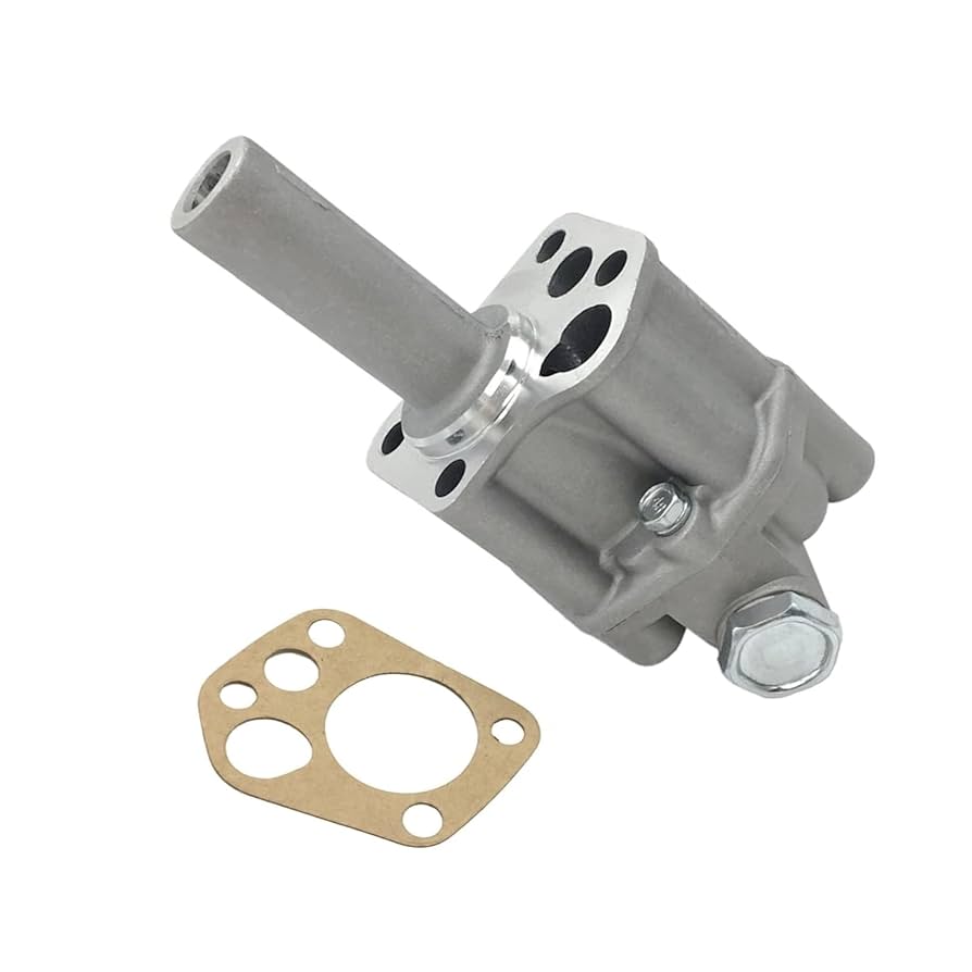 pamo Amazon.com: Cylinder Head Temperature Sensor Wiring Harness