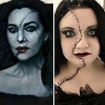 Review Image by Candice Candice