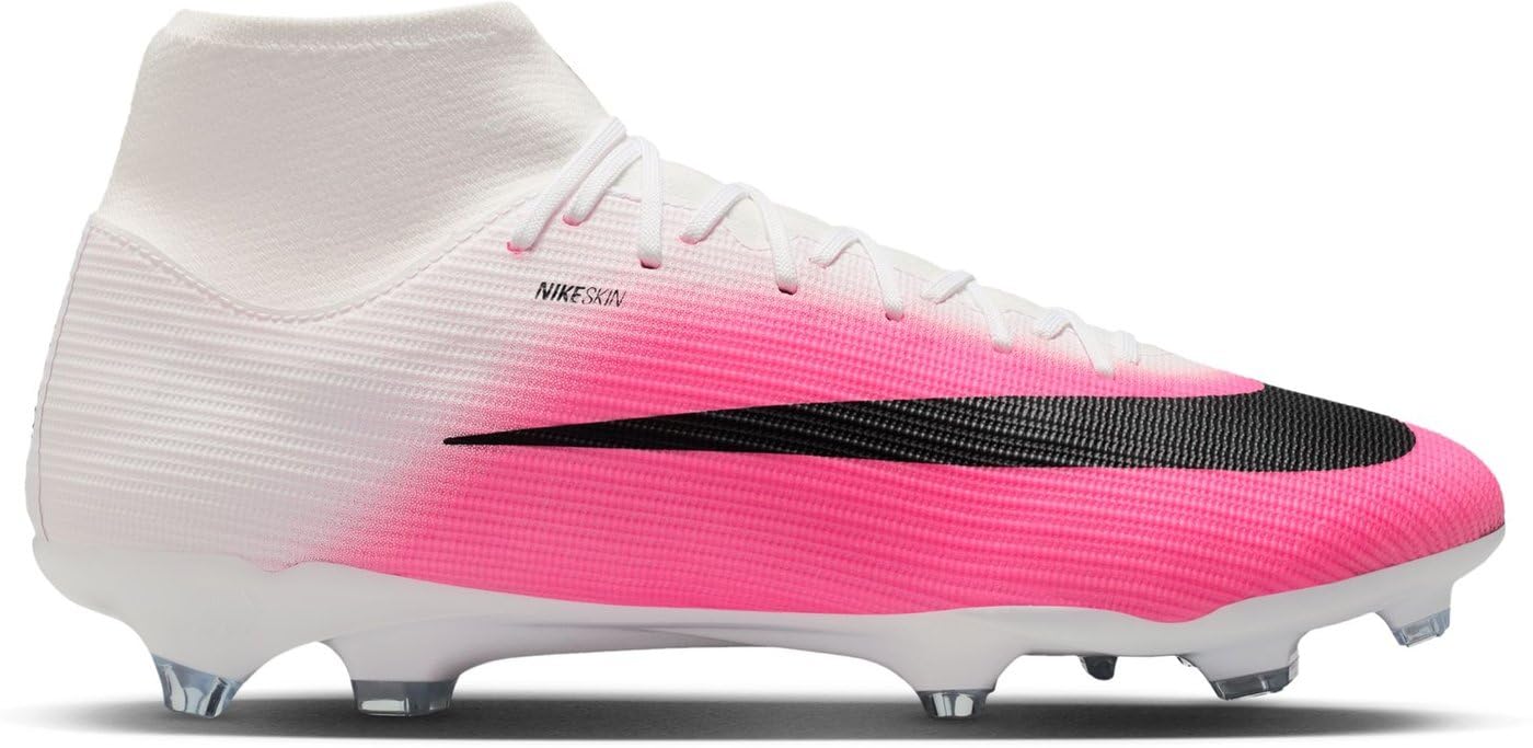 Nike Superfly 11 Academy Fg/MG T SneakerUnisex - Adulto