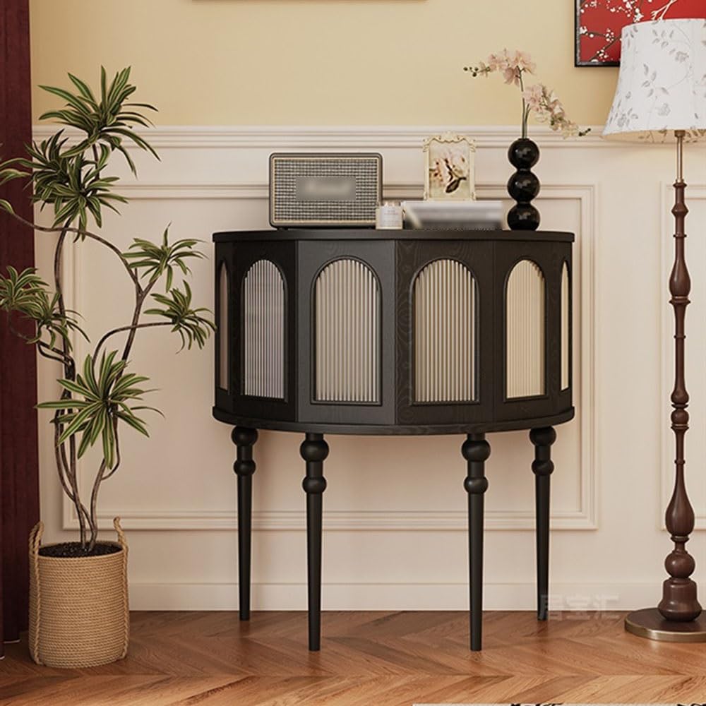 希少】neighborhood NH X SW . SOLO TABLE いち早く入手できる