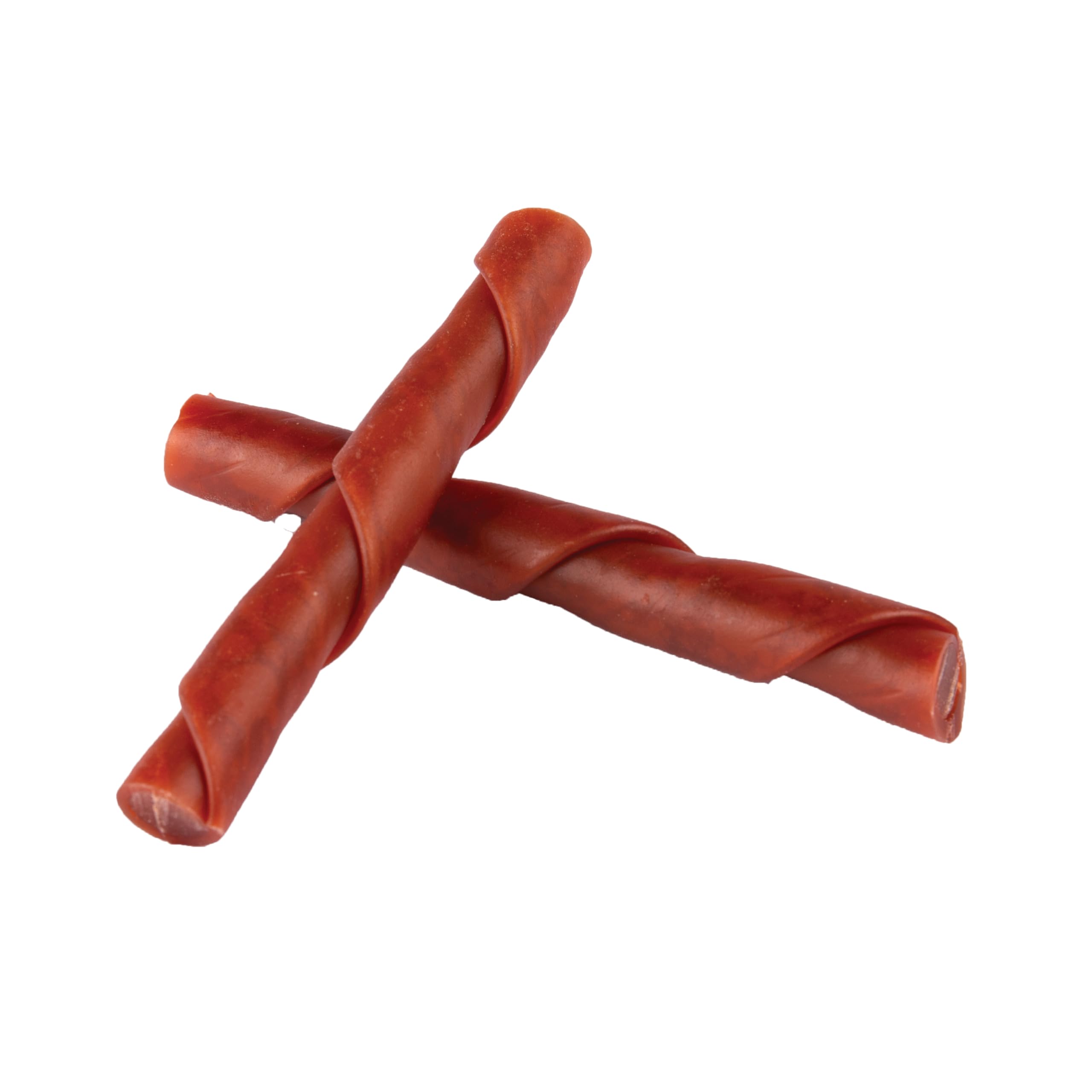 SmartBones dreambone Cerdo Relleno Twistz Perro Chew