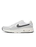 Nike Men's Air Max SC Shoes