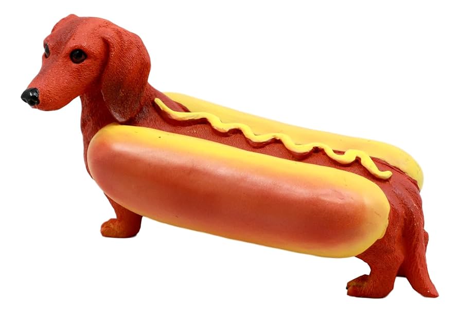 オリジナルペイント　ドッグ&ドッグ 61n-0fgr5IL._UF894,1000_QL80_.jpg