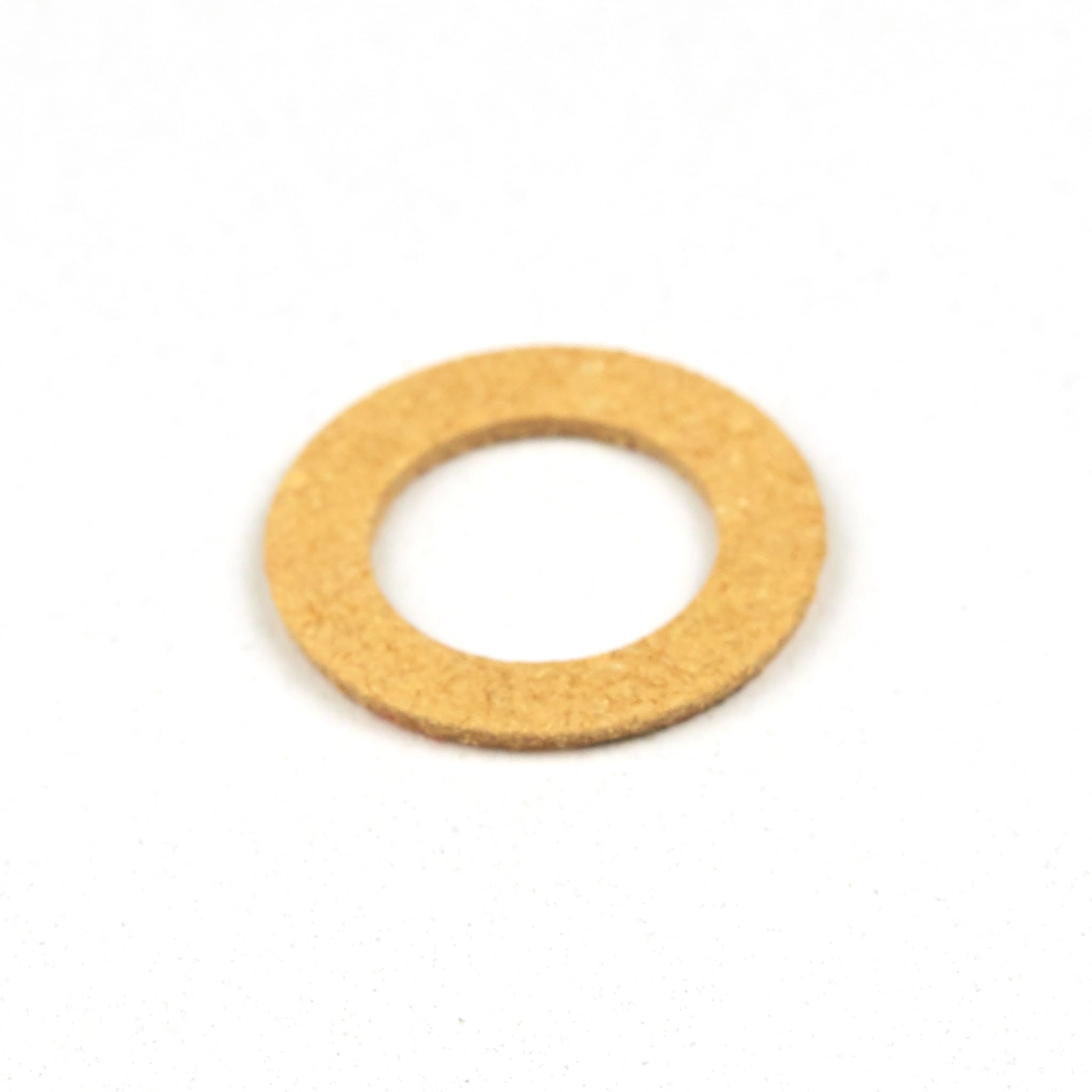 Joint vis cuve carburateur moteur Briggs Briggs et Stratton - 692255
