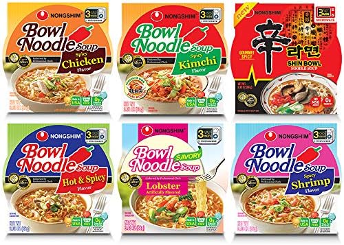 Chef Pii's Amazon Page