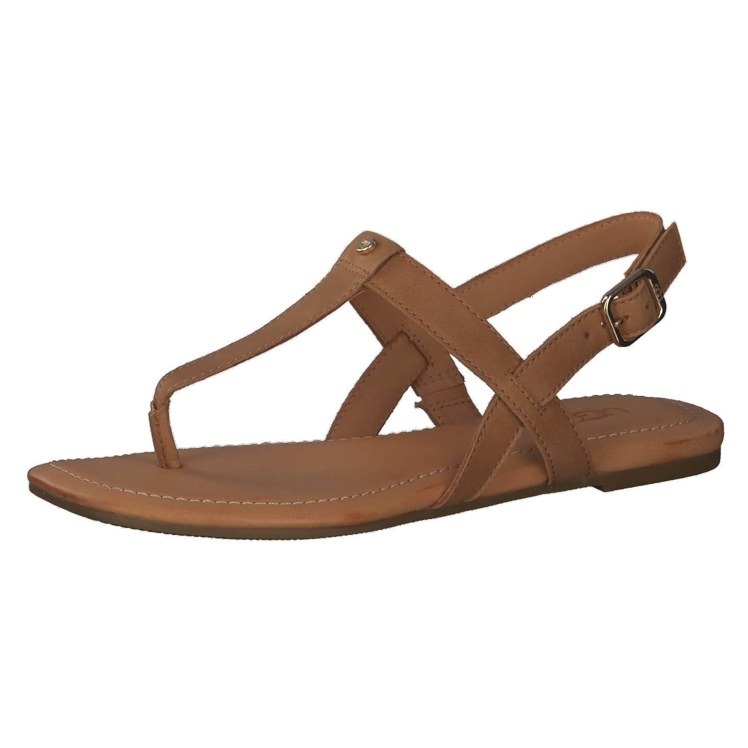 Women's Dinuba Sandal
