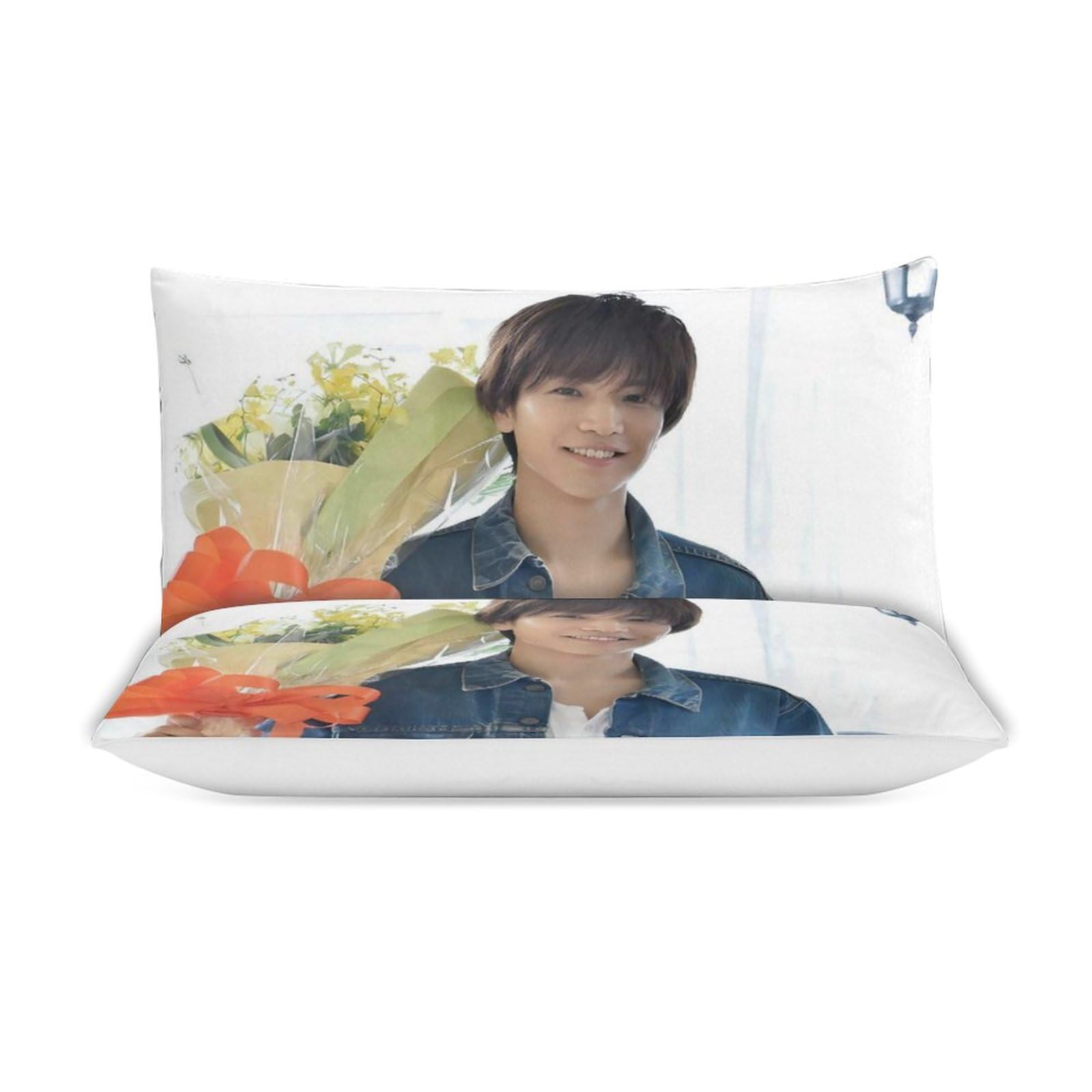 岩田剛典クッション 3点セット 【公式通販】