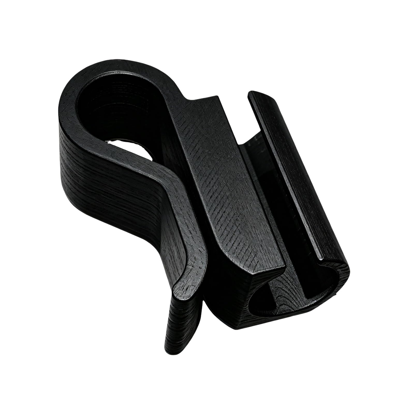 3D Print Aquarium Hose Clip Holder Secures Water Changes Tube on Tanks Edges Not Required Drilling Water Pipe Fixing Clip Marinepark Tube Fish Cistern Hose Owner Change Pipe Parenthesis