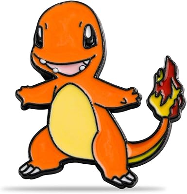 gengar backpack amazon