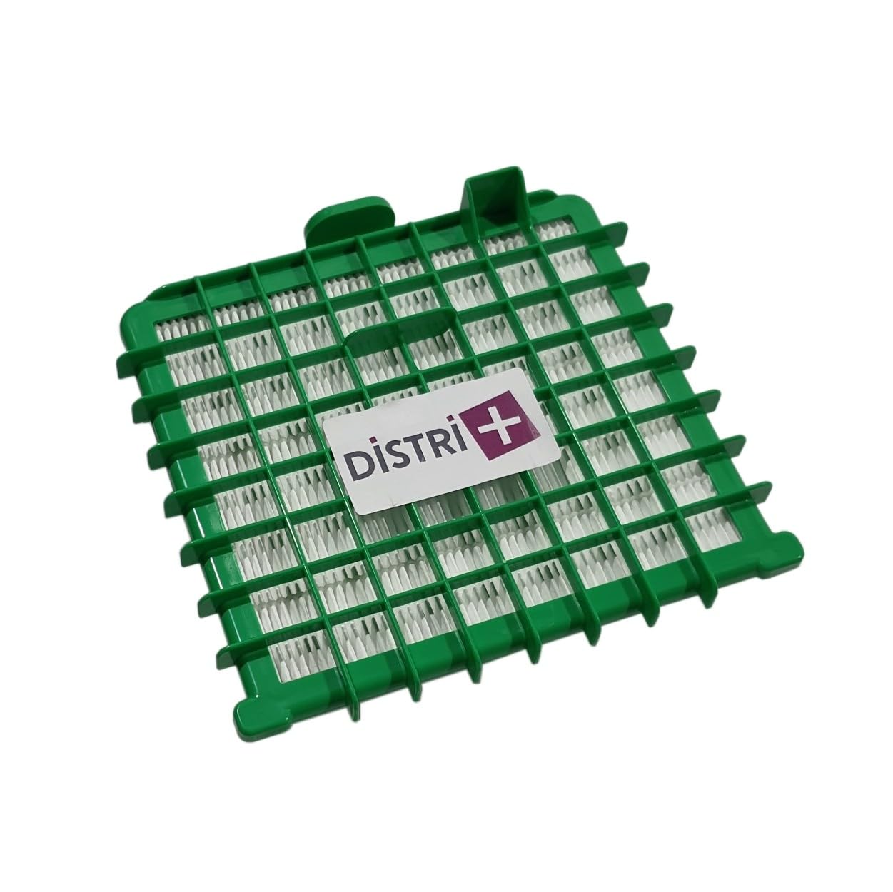 Filtre HEPA De Rechange Pour Aspirateur Rowenta Silence Force RO5762 Ro5921 Ro442721410 Pieces De Nettoyage Filtre A Poussiere Zr002901 91591645
