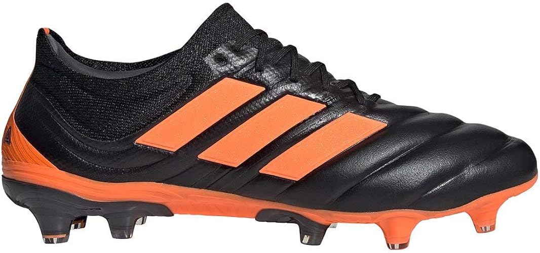 adidas copa 20.1 hg