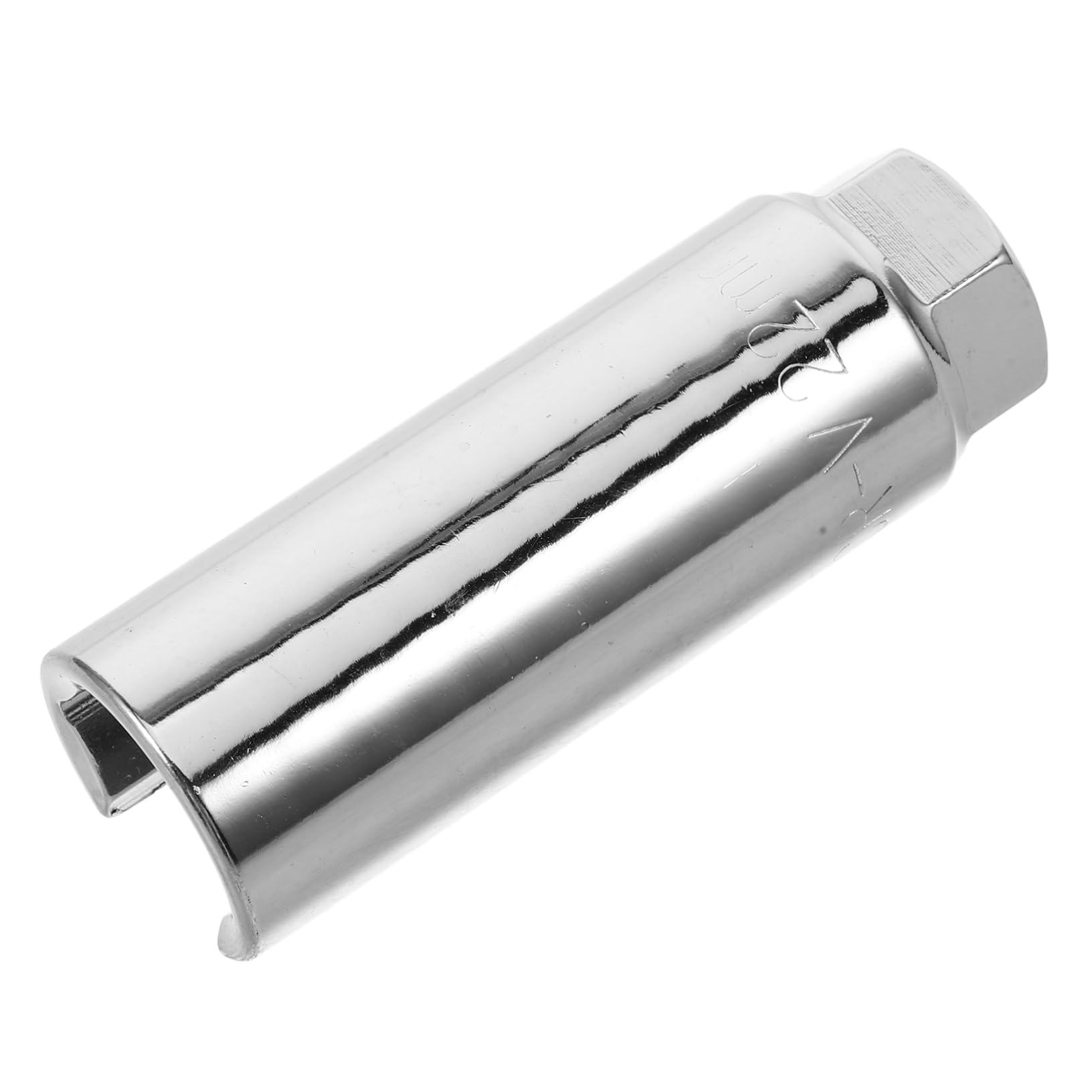 GRIRIW Car Sensor Socket Remover Tool Efficient Disassembly Tool for Automotive Repairs Versatile Easy Use Design for Mechanics for Quick Repairs Compatible Various Vehicles