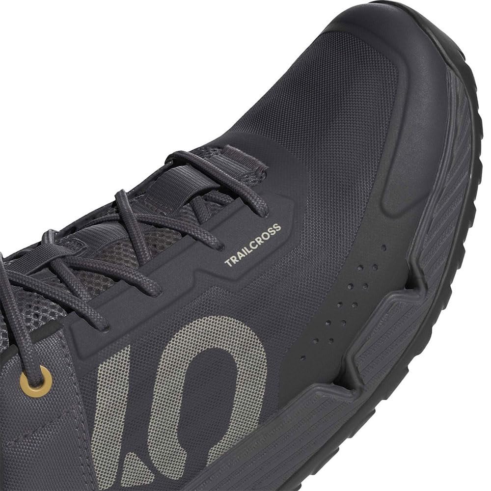 Five Ten Trailcross LT MTB Shoes EU 42