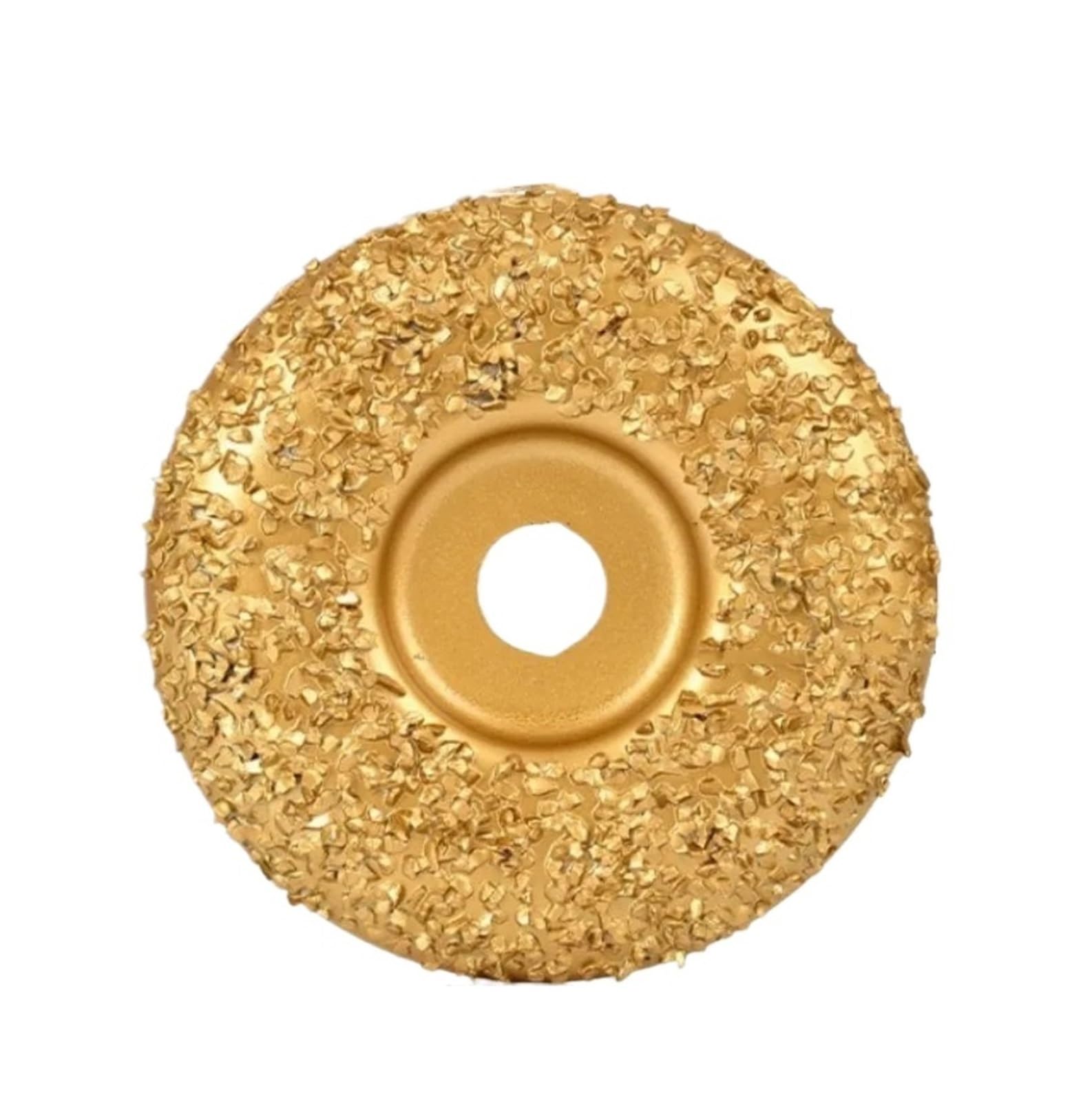 Diamant-Hartmetall-Gummi-Schleifen, Schnitzen, Formscheibe for Winkelschleifer, Schleifen, Polieren, Drehrad, Platte, Schleifwerkzeug