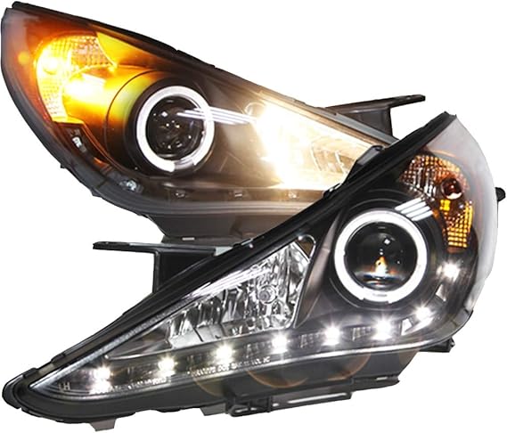 Order sonata generic order sonata generic