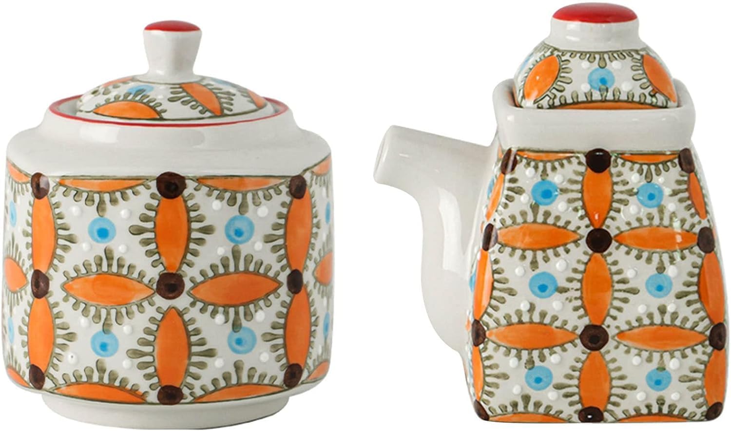 リメ鉢 ♡シュガーポット♡ ⑩ 超ロイヤルアルバート スィート リメ鉢 ♡シュガーポット♡ ⑩ 超ロイヤルアルバート スィート