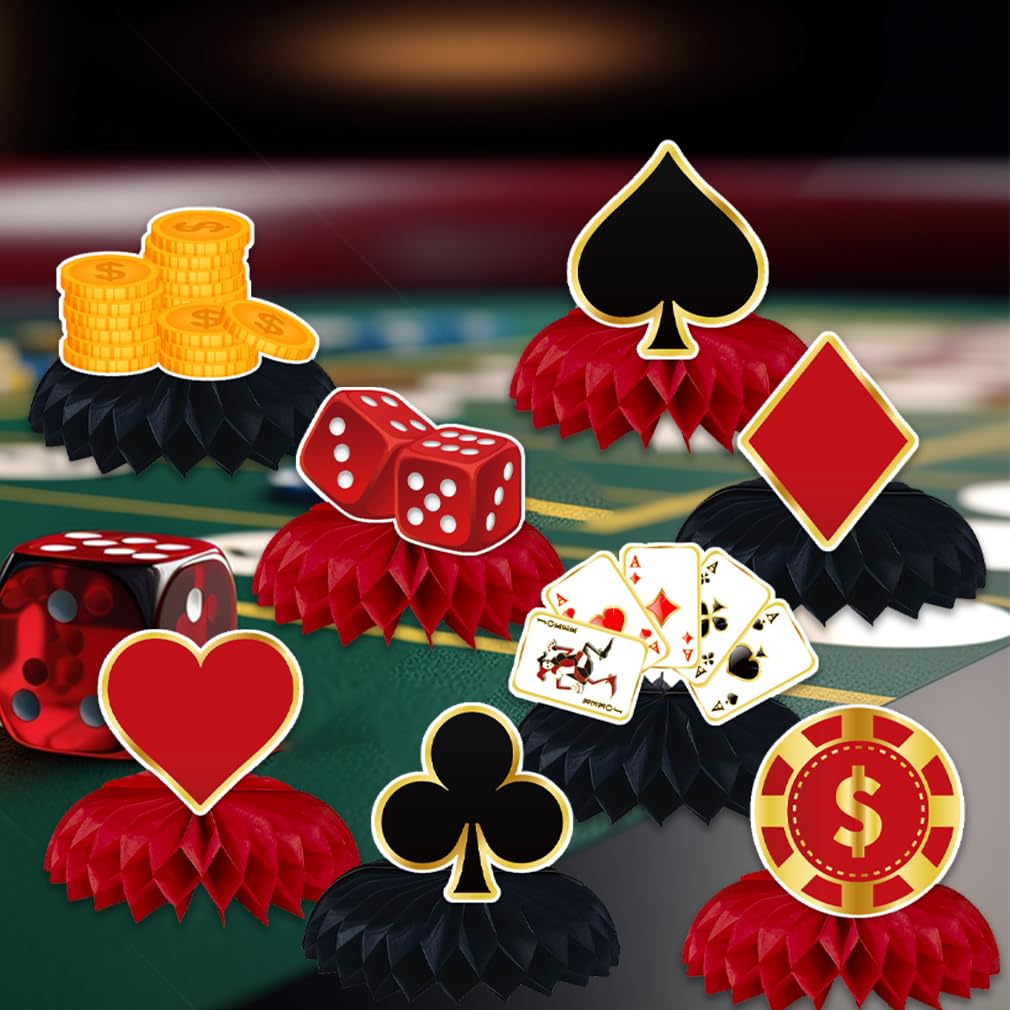 8-Quart Digital Air Fryer