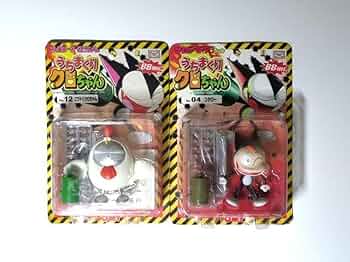 【クロちゃん】 G10FBQOa0AADbAN.jpg:large