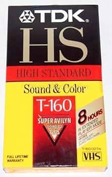 その他 Lost for Words [VHS] その他 Lost for Words [VHS] The Lost World (VHS, 1998) for