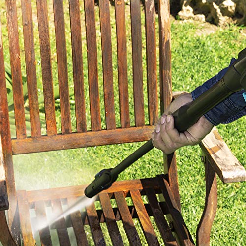 Cecotec-hidrolimpiadora-HidroBoost-1400-EasyMove-Compacta-Potente-y-portatil-Ruedas-y-asa-Alta-Max-Potencia-1400-W-Caudal-max-408-lh-105-Bares-max-Boquilla-Turbo-y-Boquilla-Ajustable Cecotec-hidrolimpiadora-HidroBoost-1400-EasyMove-Compacta-Potente-y-portatil-Ruedas-y-asa-Alta-Max-Potencia-1400-W-Caudal-max-408-lh-105-Bares-max-Boquilla-Turbo-y-Boquilla-Ajustable