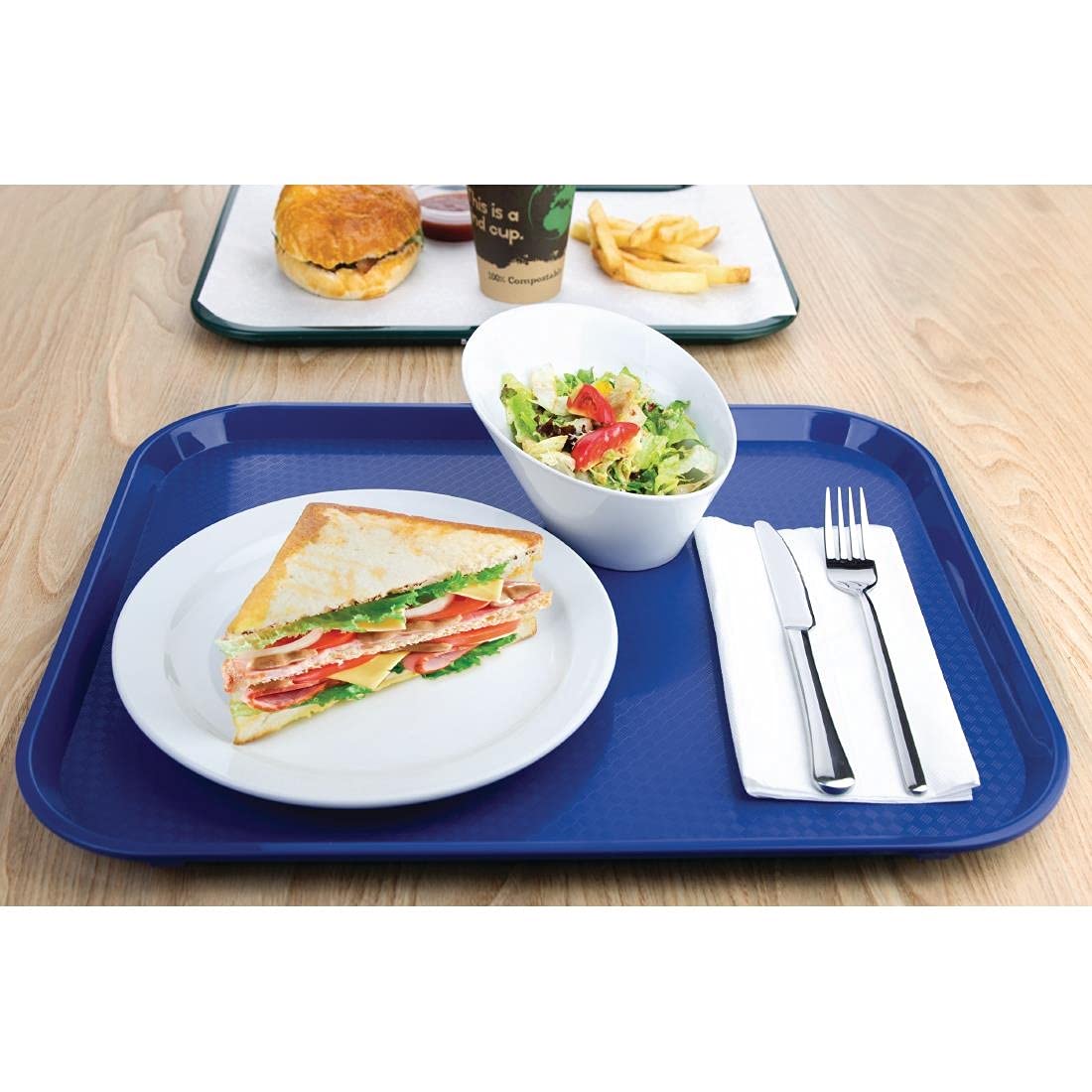 frigogasatore per ristorazione Per Horeca