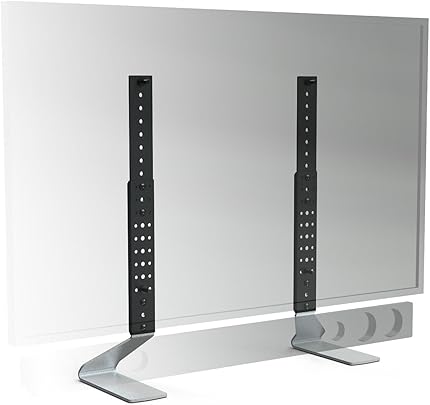 Supporto Tavolo Universale 50P Supporto Tavolo Universale 50P