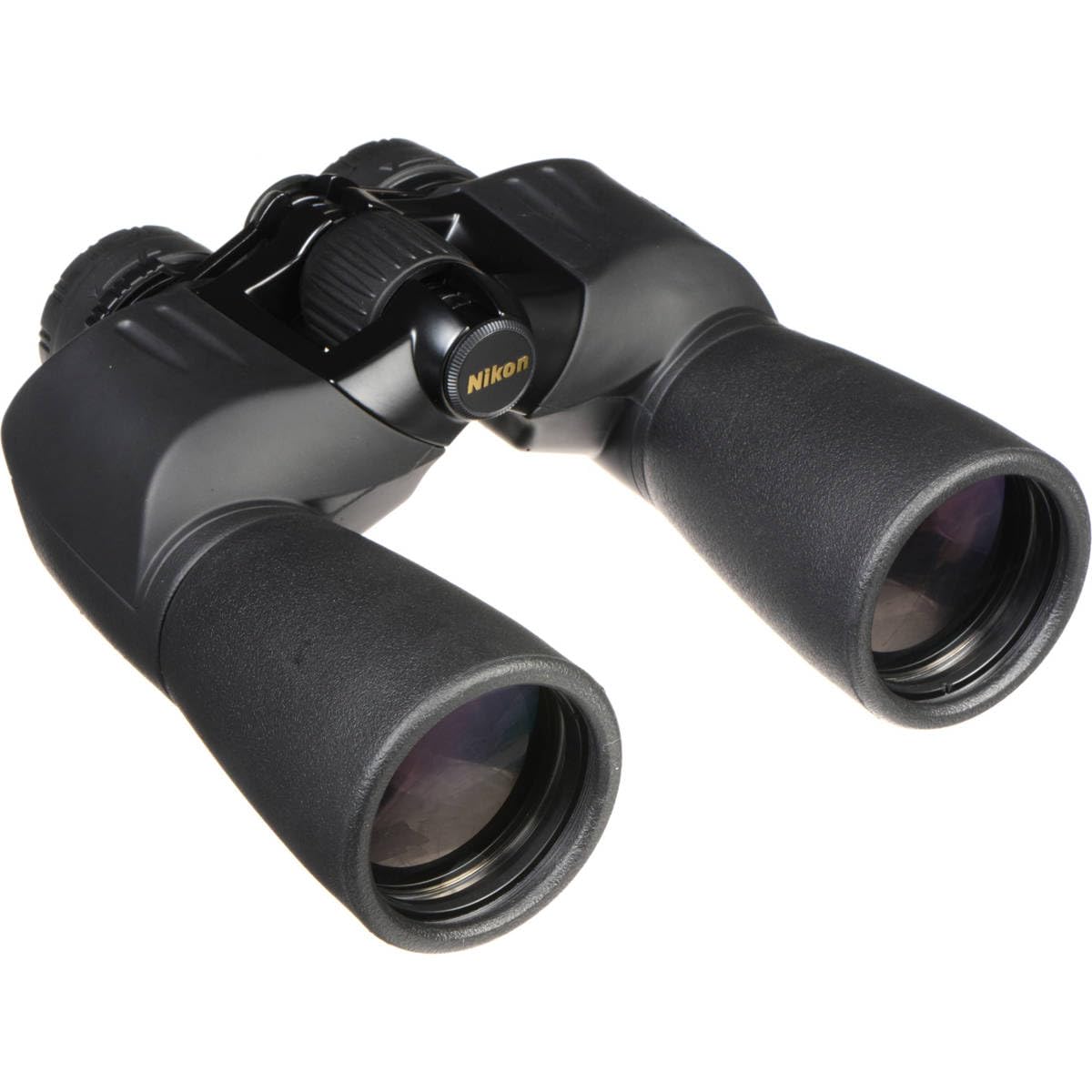Amazon.com: Nikon 7247 Action 16x50 EX Extreme All-Terrain
