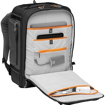 ロープロ(Lowepro) カメラリュック プロトレッカー BP450AWIIG Amazon | ロープロ(Lowepro) カメラリュック プロトレッカー