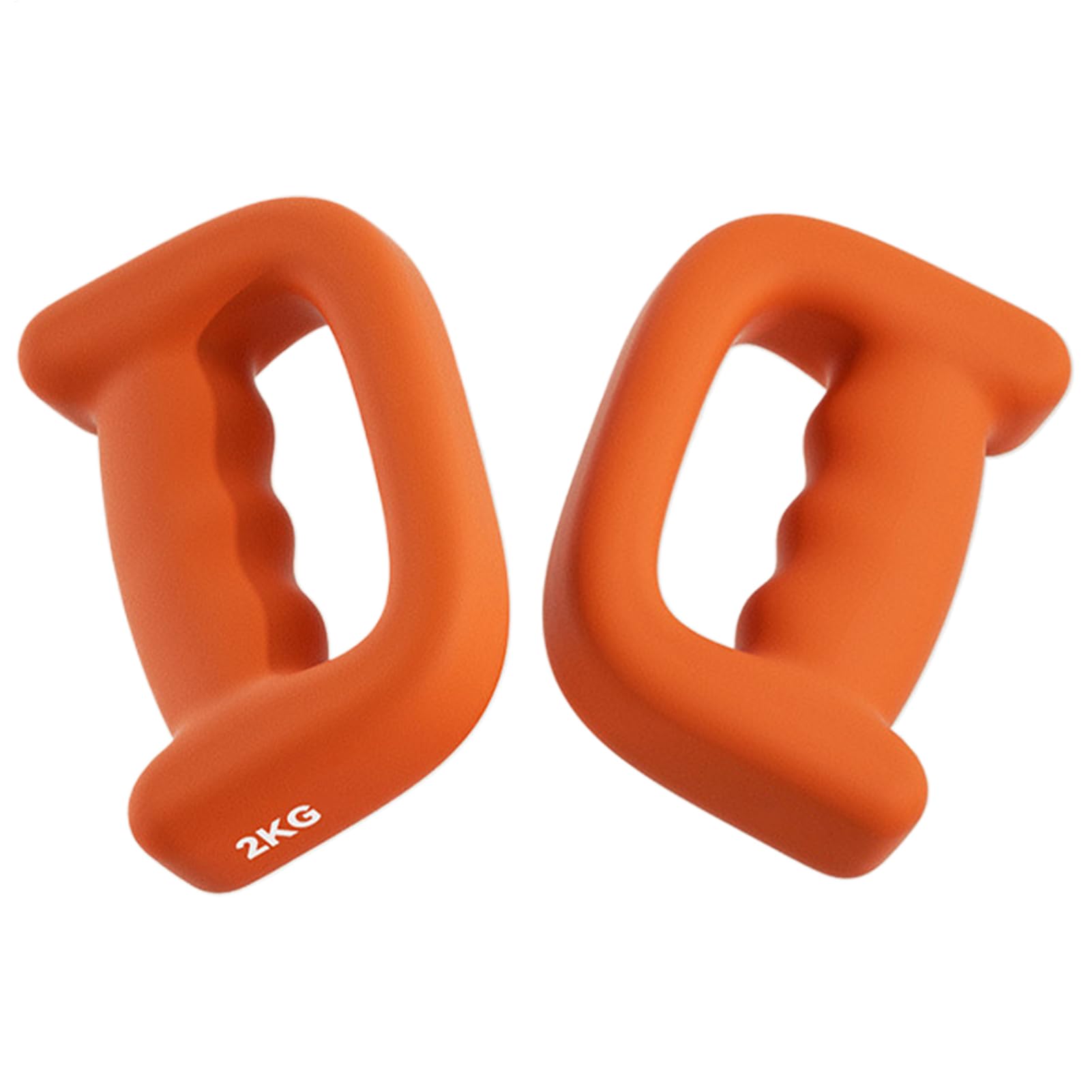 Hand Weights for Men, Home Dumbbell Set | Exercise & Fitness Equipment for Gym Training Beginner Outdoor Professional Home Walking