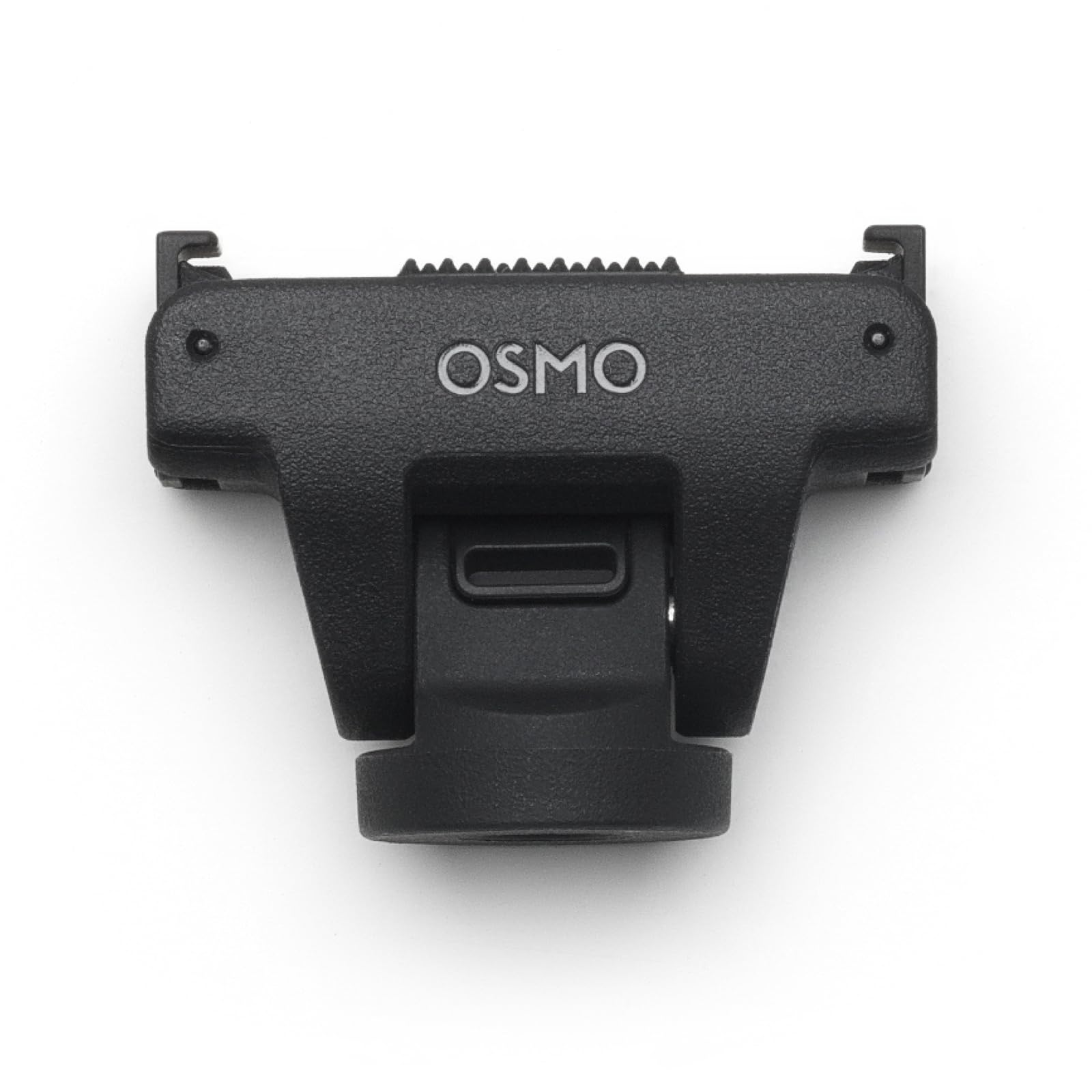 Amazon | Osmo クイックリリース式調整型アダプターマウント